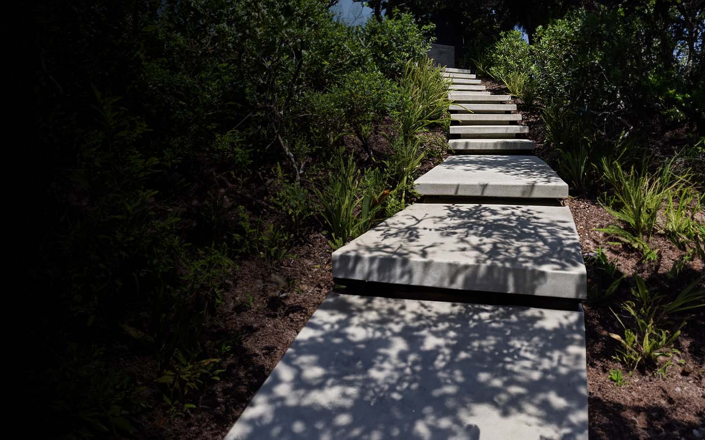 Stair Treads Product