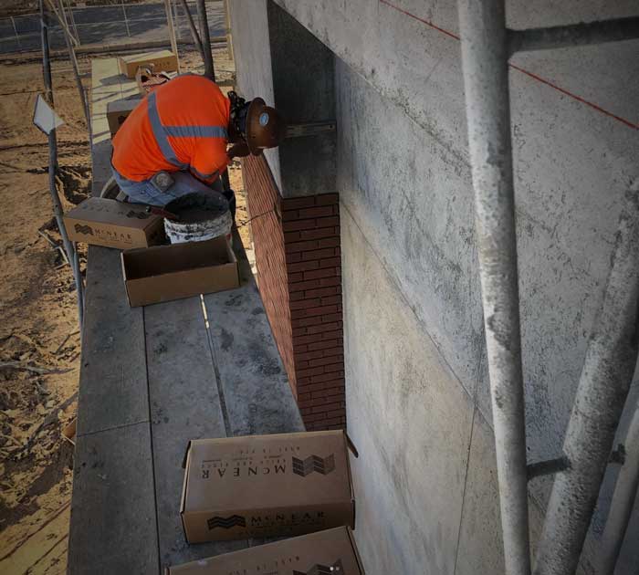 Installation Service