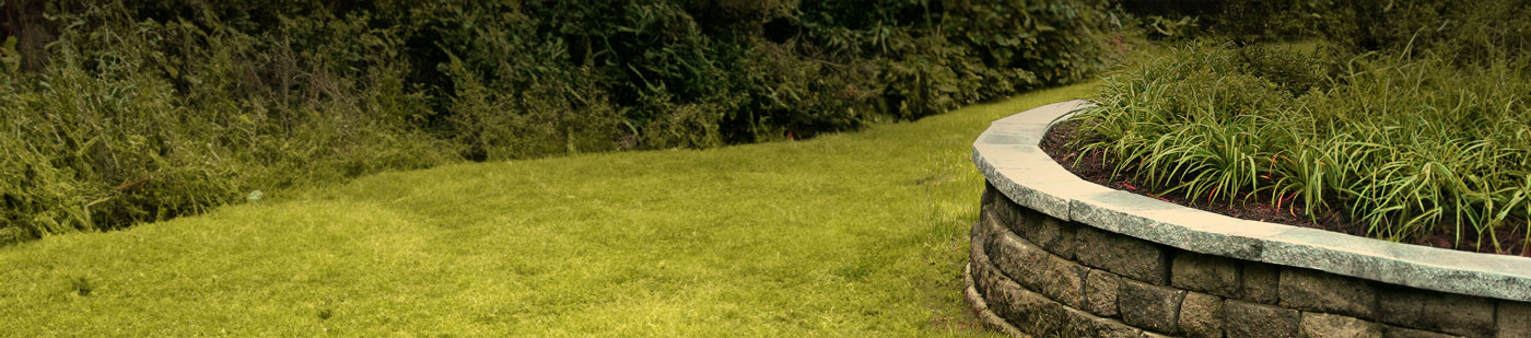 Wall Cap Header Detail